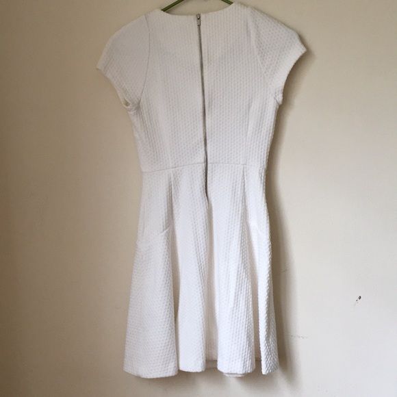 Banana republic dress - Picture 6 of 6